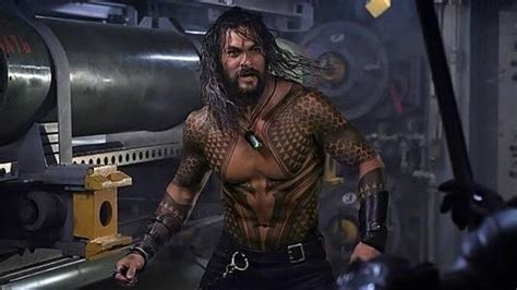 D­C­’­n­i­n­ ­A­B­D­ ­D­ı­ş­ı­n­d­a­ ­E­n­ ­B­a­ş­a­r­ı­l­ı­ ­F­i­l­m­i­ ­A­r­t­ı­k­ ­A­q­u­a­m­a­n­
